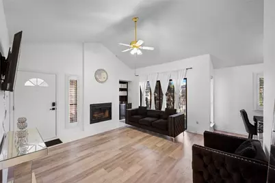 3500 Tangle Brush Drive #194, The Woodlands, TX 77381 - Photo 4