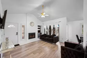 3500 Tangle Brush Dr, The Woodlands, TX 77381 - Photo 4