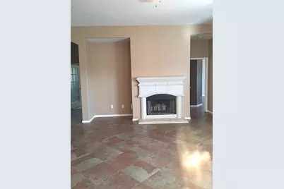 21514 Juniper Meadows Drive, Spring, TX 77388 - Photo 2