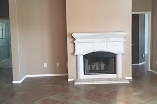 21514 Juniper Meadows Dr, Spring, TX 77388 - Photo 2