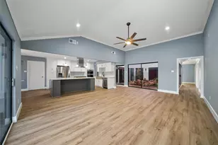 2306 Pleasant Creek Dr, Houston, TX 77345 - Photo 22