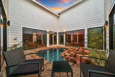 2306 Pleasant Creek Drive, Houston, TX 77345 - Photo 6