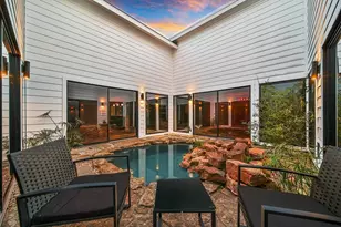 2306 Pleasant Creek Dr, Houston, TX 77345 - Photo 6