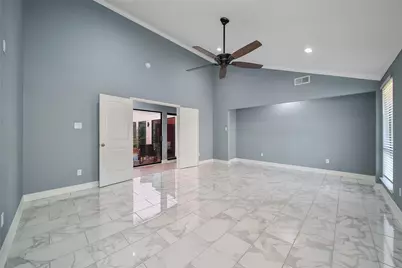 2306 Pleasant Creek Drive, Houston, TX 77345 - Photo 26