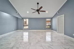 2306 Pleasant Creek Dr, Houston, TX 77345 - Photo 24