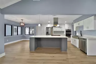 2306 Pleasant Creek Dr, Houston, TX 77345 - Photo 20