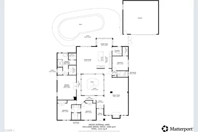 2306 Pleasant Creek Drive, Houston, TX 77345 - Photo 50