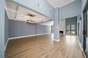 2306 Pleasant Creek Dr, Houston, TX 77345 - Photo 12