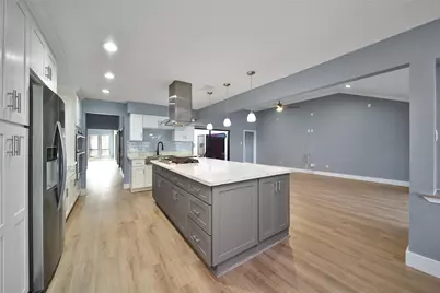 2306 Pleasant Creek Drive, Houston, TX 77345 - Photo 18