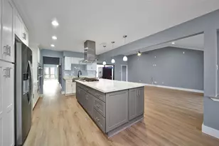 2306 Pleasant Creek Dr, Houston, TX 77345 - Photo 18
