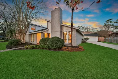 2306 Pleasant Creek Drive, Houston, TX 77345 - Photo 4