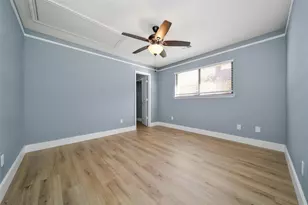 2306 Pleasant Creek Dr, Houston, TX 77345 - Photo 48