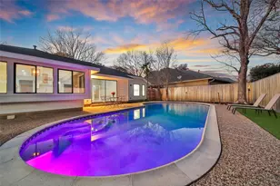 2306 Pleasant Creek Dr, Houston, TX 77345 - Photo 34