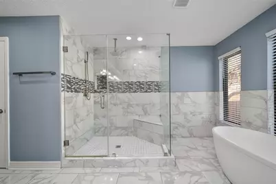 2306 Pleasant Creek Drive, Houston, TX 77345 - Photo 30