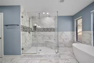 2306 Pleasant Creek Dr, Houston, TX 77345 - Photo 30