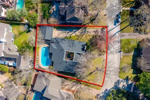 2306 Pleasant Creek Dr, Houston, TX 77345 - Photo 38