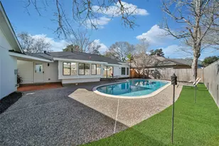 2306 Pleasant Creek Dr, Houston, TX 77345 - Photo 36