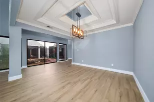 2306 Pleasant Creek Dr, Houston, TX 77345 - Photo 10