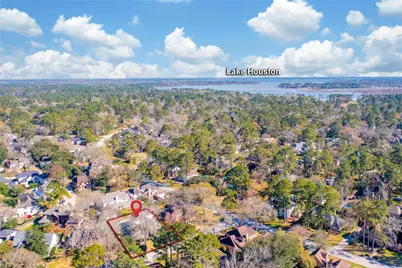 2306 Pleasant Creek Drive, Houston, TX 77345 - Photo 40