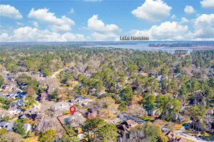 2306 Pleasant Creek Dr, Houston, TX 77345 - Photo 40