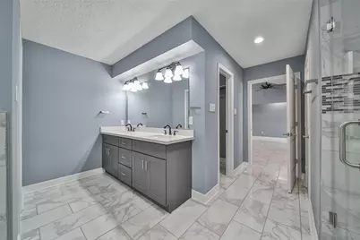 2306 Pleasant Creek Drive, Houston, TX 77345 - Photo 28