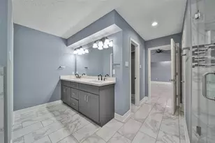 2306 Pleasant Creek Dr, Houston, TX 77345 - Photo 28