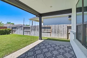 10126 Water Harbor Dr, Missouri City, TX 77459 - Photo 46