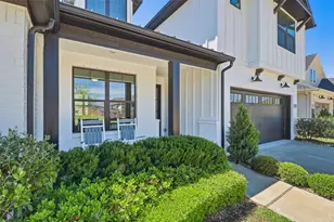 10126 Water Harbor Dr, Missouri City, TX 77459 - Photo 4