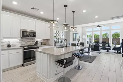 10126 Water Harbor Drive, Missouri City, TX 77459 - Photo 12