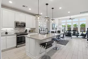 10126 Water Harbor Dr, Missouri City, TX 77459 - Photo 12