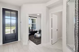 10126 Water Harbor Dr, Missouri City, TX 77459 - Photo 6