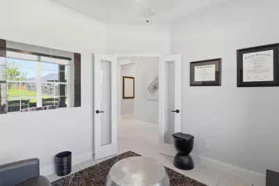 10126 Water Harbor Drive, Missouri City, TX 77459 - Photo 8