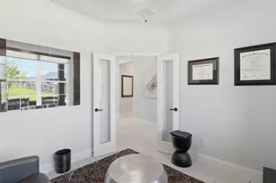 10126 Water Harbor Dr, Missouri City, TX 77459 - Photo 8