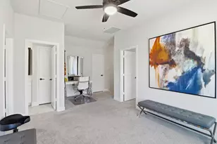 10126 Water Harbor Dr, Missouri City, TX 77459 - Photo 38