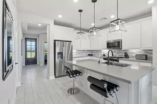 10126 Water Harbor Dr, Missouri City, TX 77459 - Photo 14