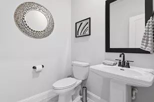 10126 Water Harbor Dr, Missouri City, TX 77459 - Photo 10