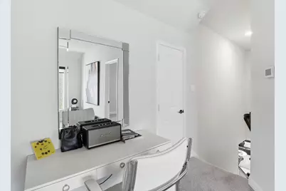 10126 Water Harbor Drive, Missouri City, TX 77459 - Photo 34