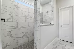 10126 Water Harbor Dr, Missouri City, TX 77459 - Photo 32