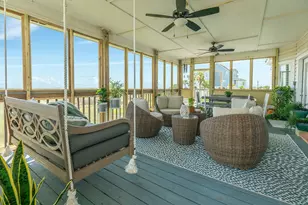 3610 Indian Beach Dr, Galveston, TX 77554 - Photo 22