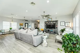 3610 Indian Beach Dr, Galveston, TX 77554 - Photo 6