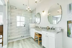 3610 Indian Beach Dr, Galveston, TX 77554 - Photo 16