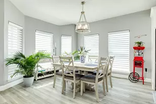 3610 Indian Beach Dr, Galveston, TX 77554 - Photo 10