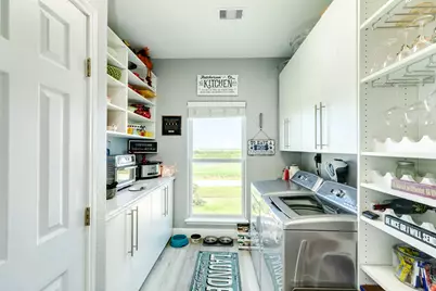 3610 Indian Beach Drive, Galveston, TX 77554 - Photo 14