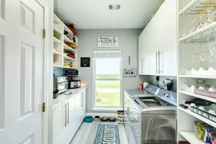 3610 Indian Beach Dr, Galveston, TX 77554 - Photo 14