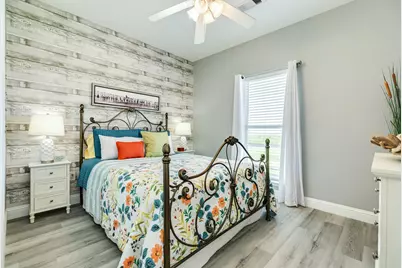 3610 Indian Beach Drive, Galveston, TX 77554 - Photo 18