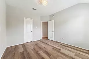 2551 Goldeneye Ln, League City, TX 77573 - Photo 24