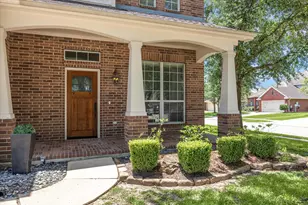 2551 Goldeneye Ln, League City, TX 77573 - Photo 34