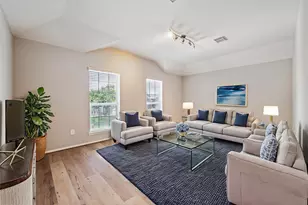 2551 Goldeneye Ln, League City, TX 77573 - Photo 38