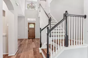 2551 Goldeneye Ln, League City, TX 77573 - Photo 8