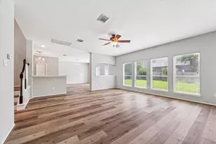 2551 Goldeneye Ln, League City, TX 77573 - Photo 6